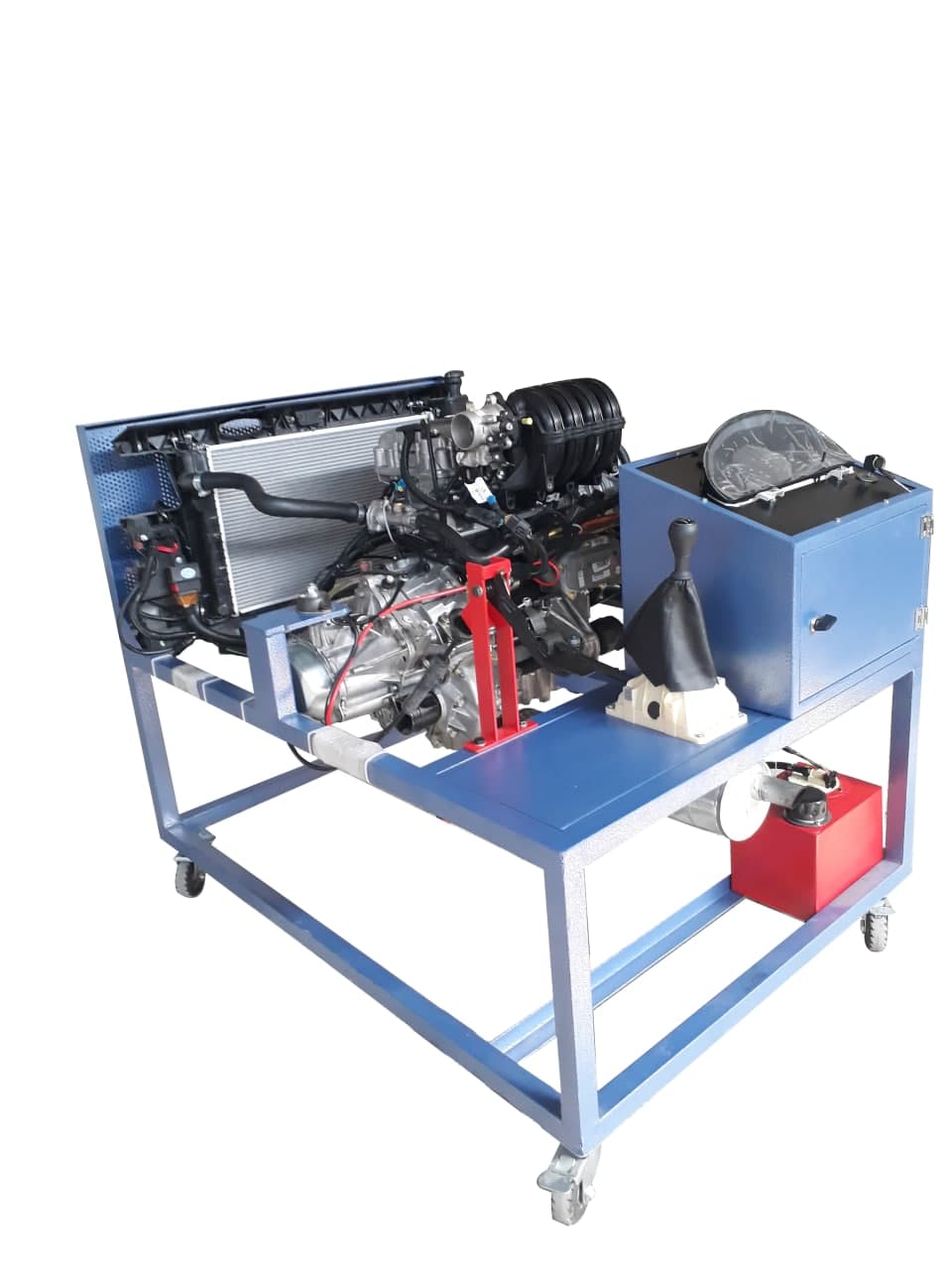 photo_2021-10-25_19-35-03