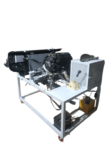 مجموعه_آموزشی_موتور_و_گیربکس_روشن_405-removebg-preview (1) مجموعه آموزشی موتور و گیربکس روشن پژو 405