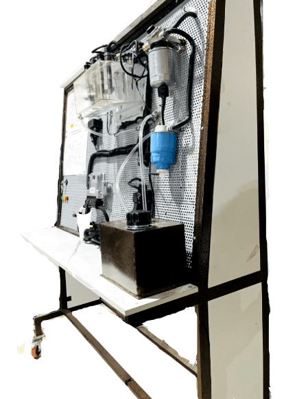 slazzer-edit-image (7)